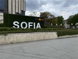 Sofia