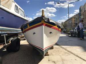 Malta