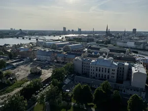 Riga 2