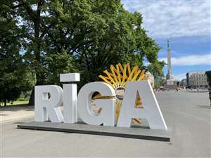 Riga 1
