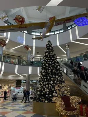 Vánoce v Budapešti