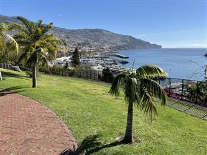Madeira