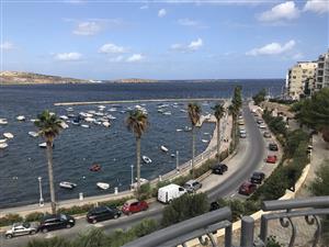 Malta