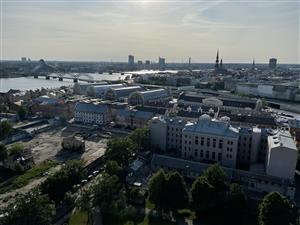 Riga 2